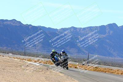 media/Jan-09-2022-SoCal Trackdays (Sun) [[2b1fec8404]]/Turn 8 (1045am)/